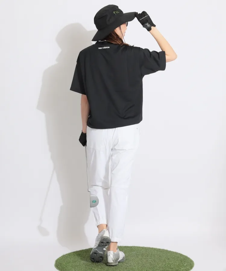 コーディネート画像