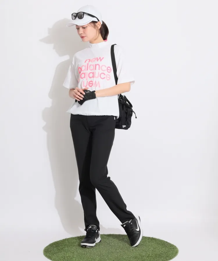 コーディネート画像