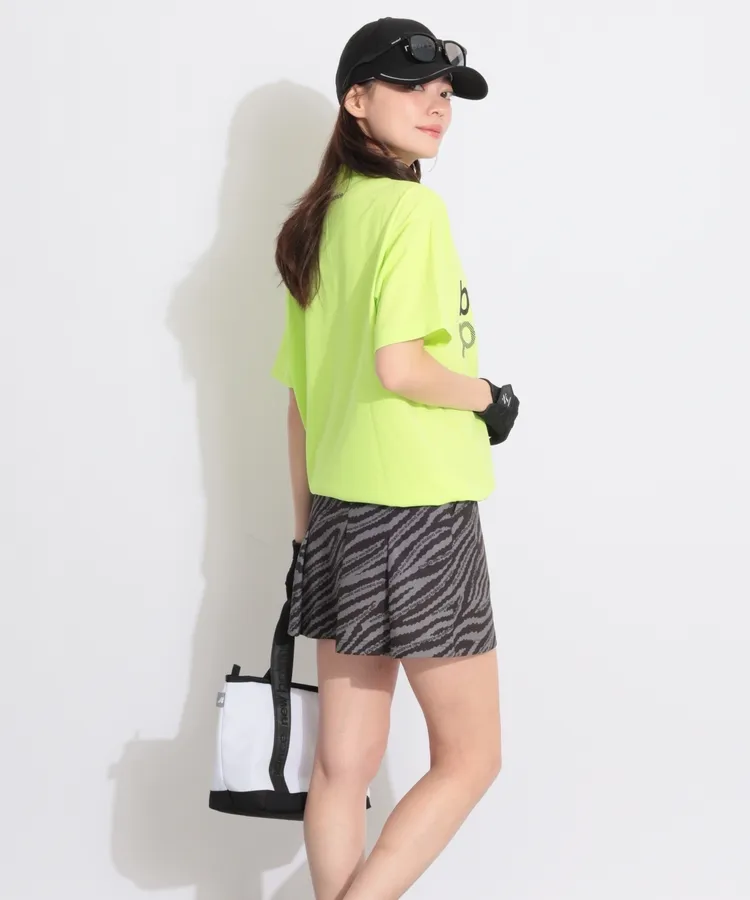 コーディネート画像