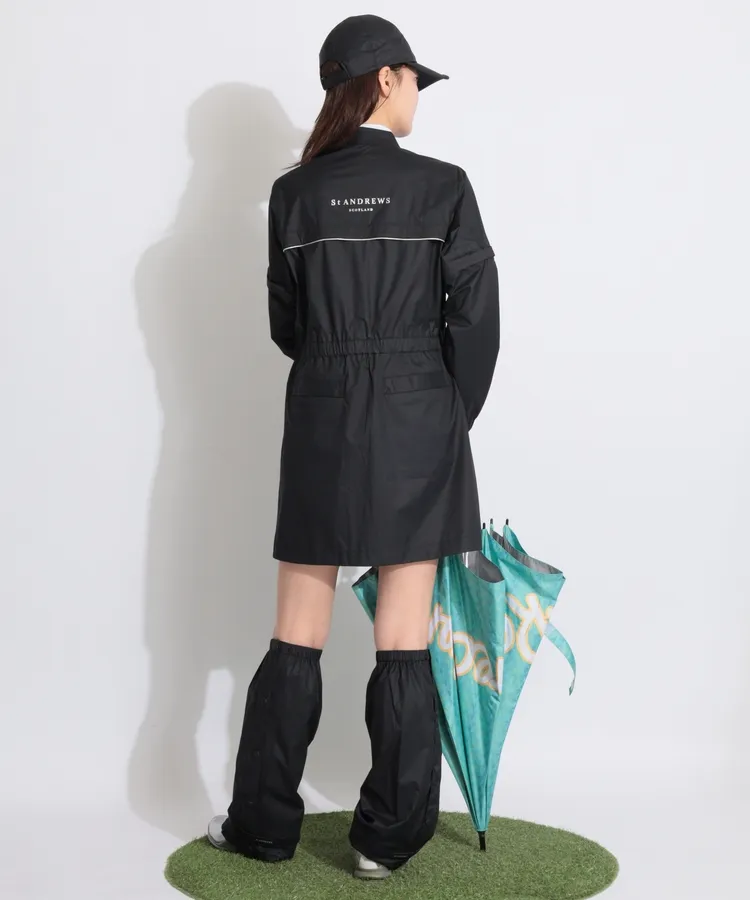 コーディネート画像