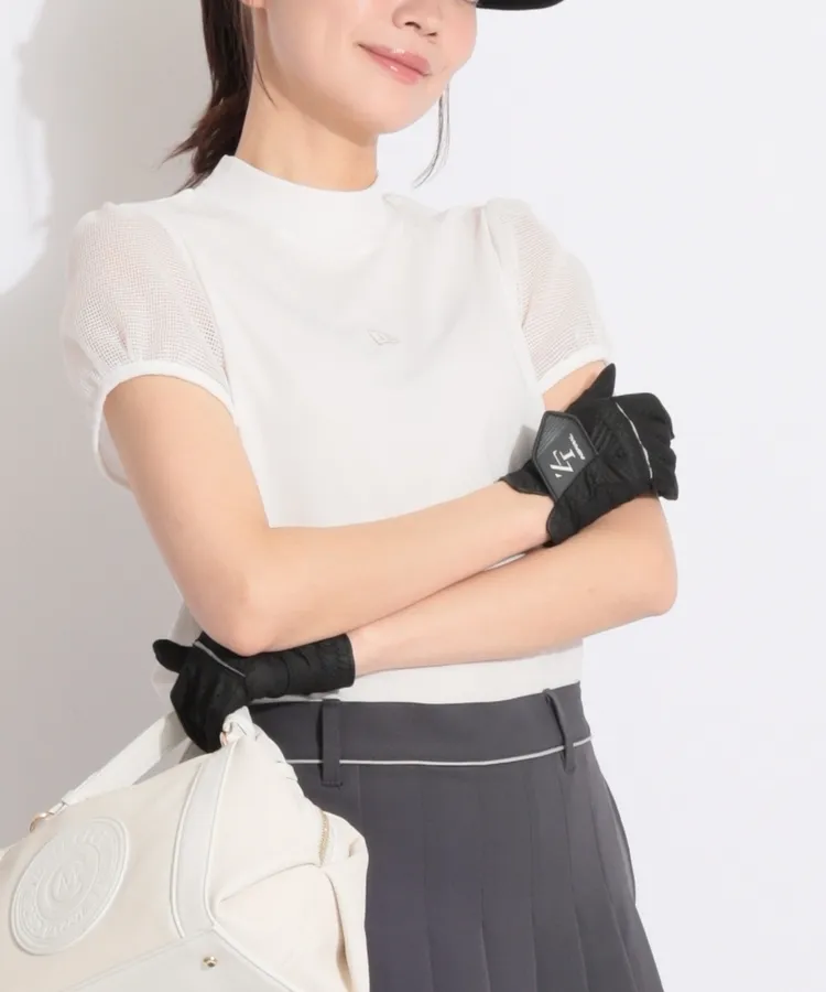 ニューエラの新作アイテム