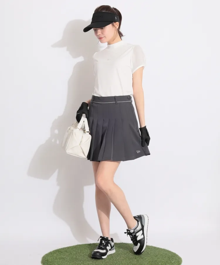 コーディネート画像