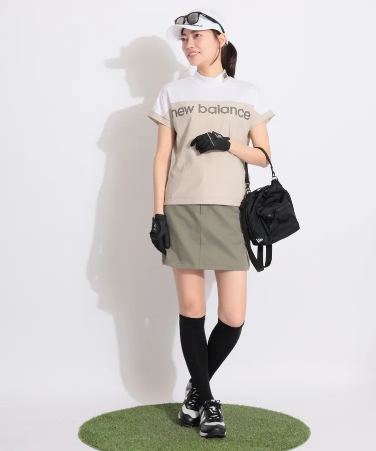 コーディネート画像