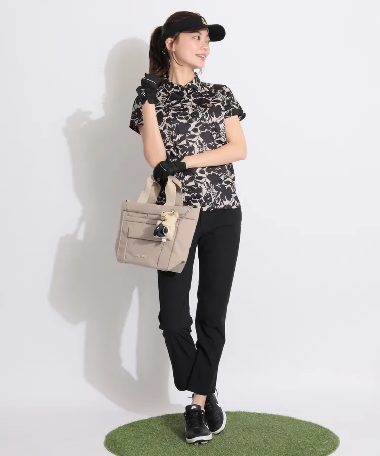 コーディネート画像