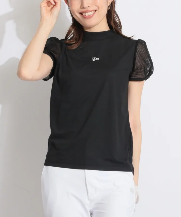 ニューエラの新作アイテム