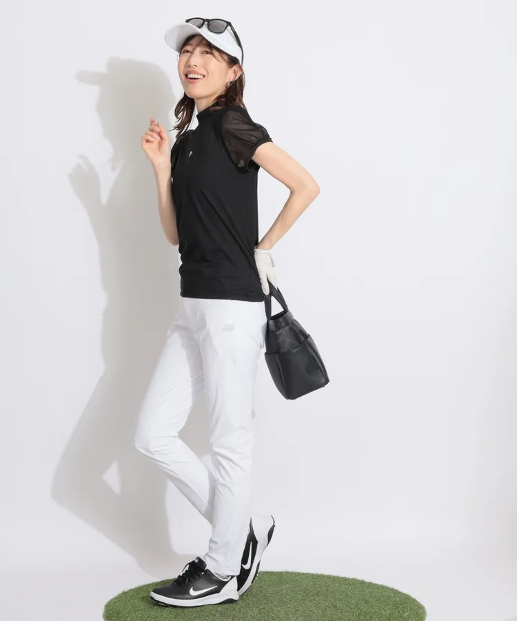 コーディネート画像