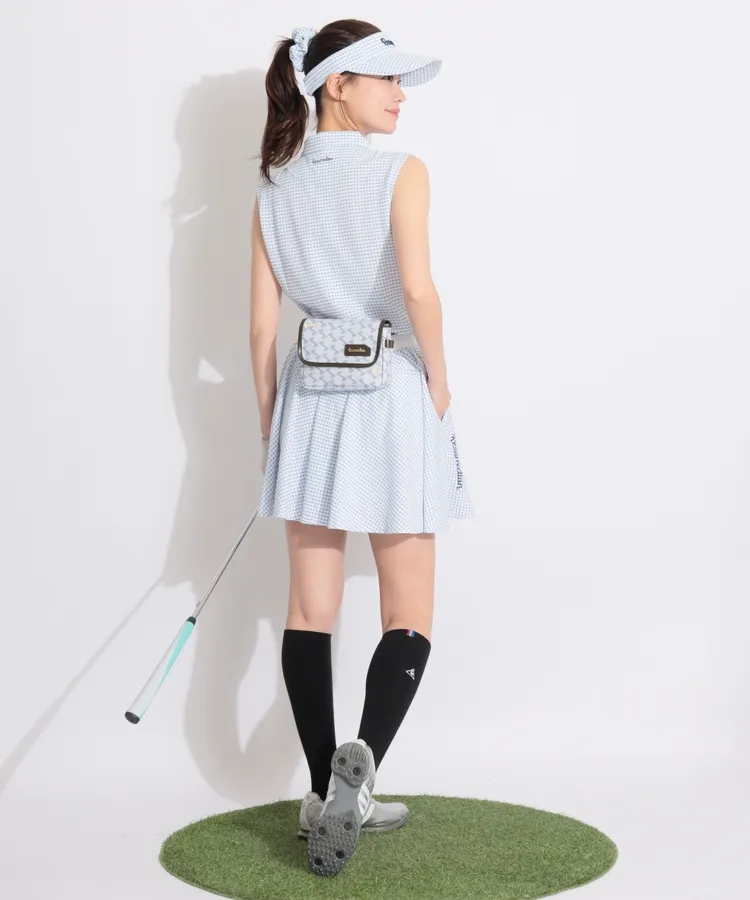 コーディネート画像