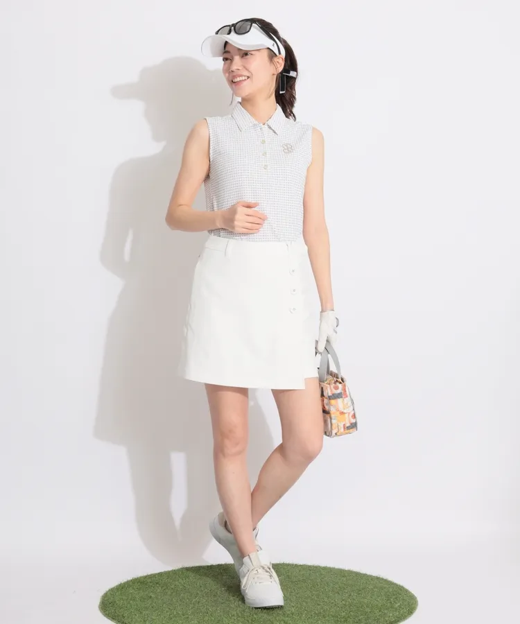 コーディネート画像