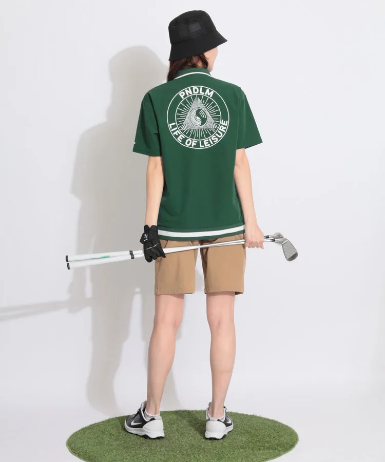 コーディネート画像