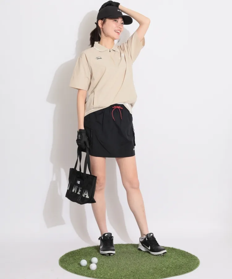 コーディネート画像