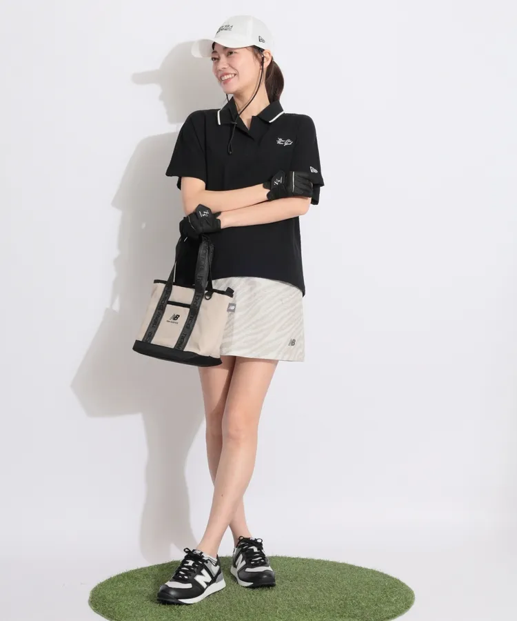 コーディネート画像