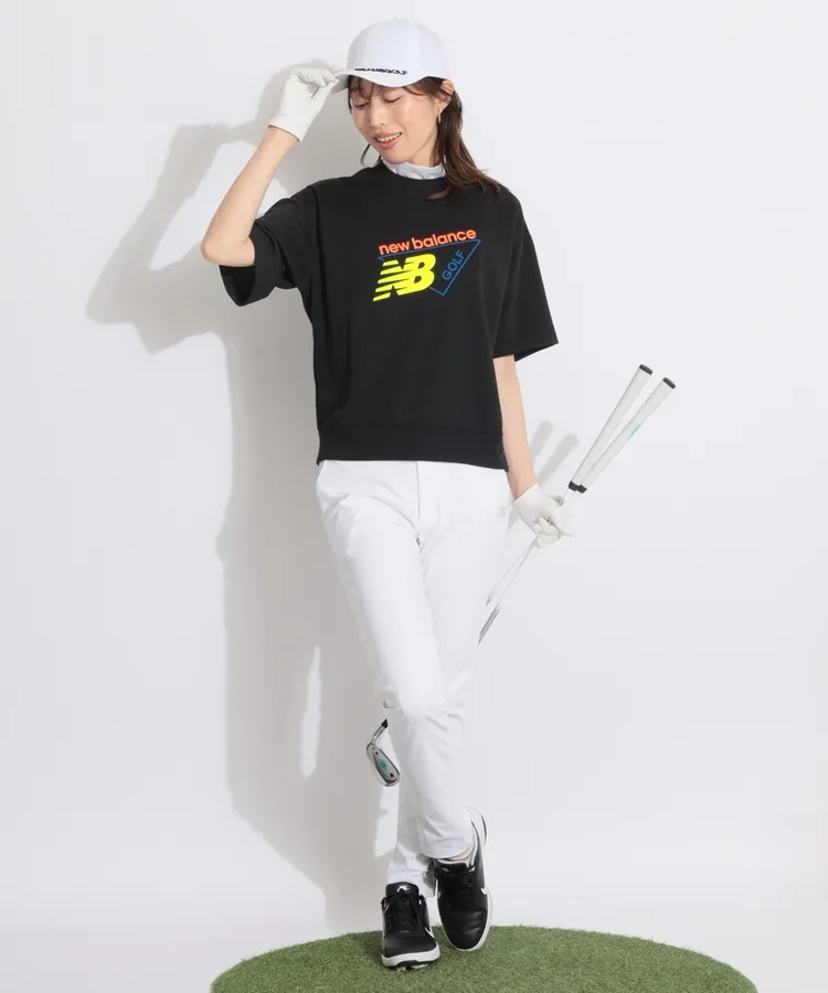 コーディネート画像