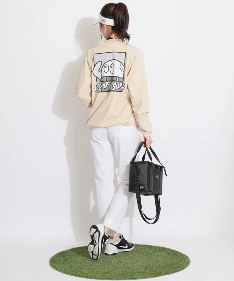 コーディネート画像