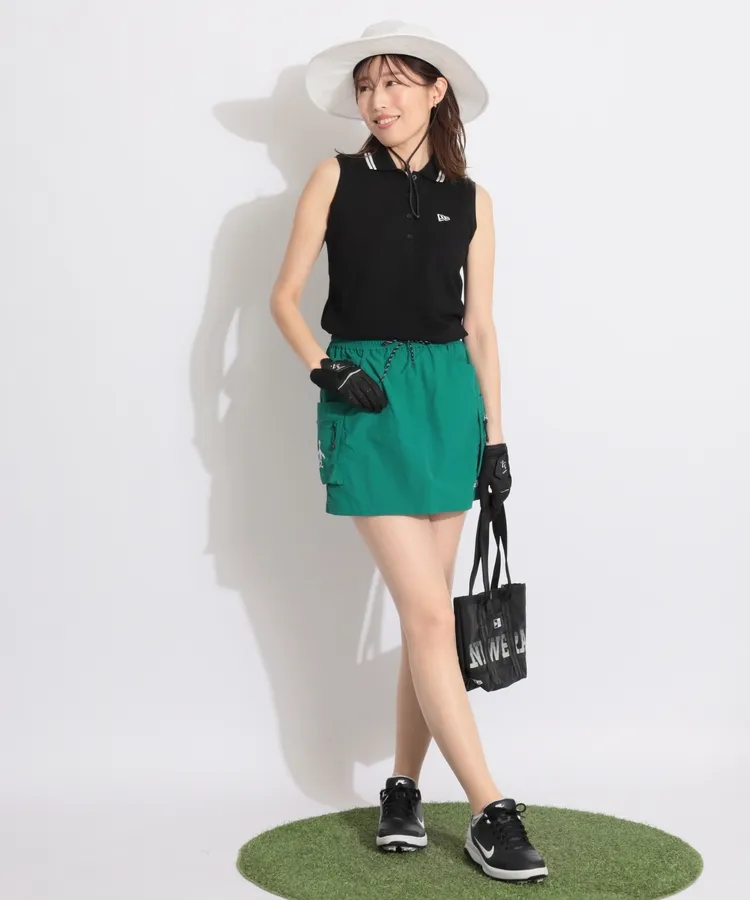 コーディネート画像