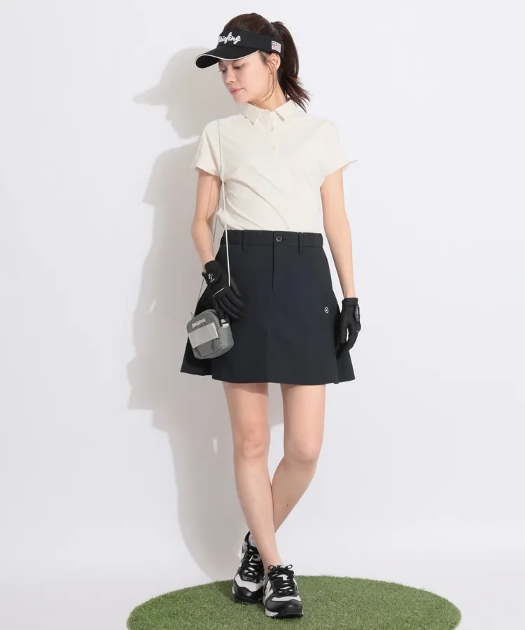 コーディネート画像