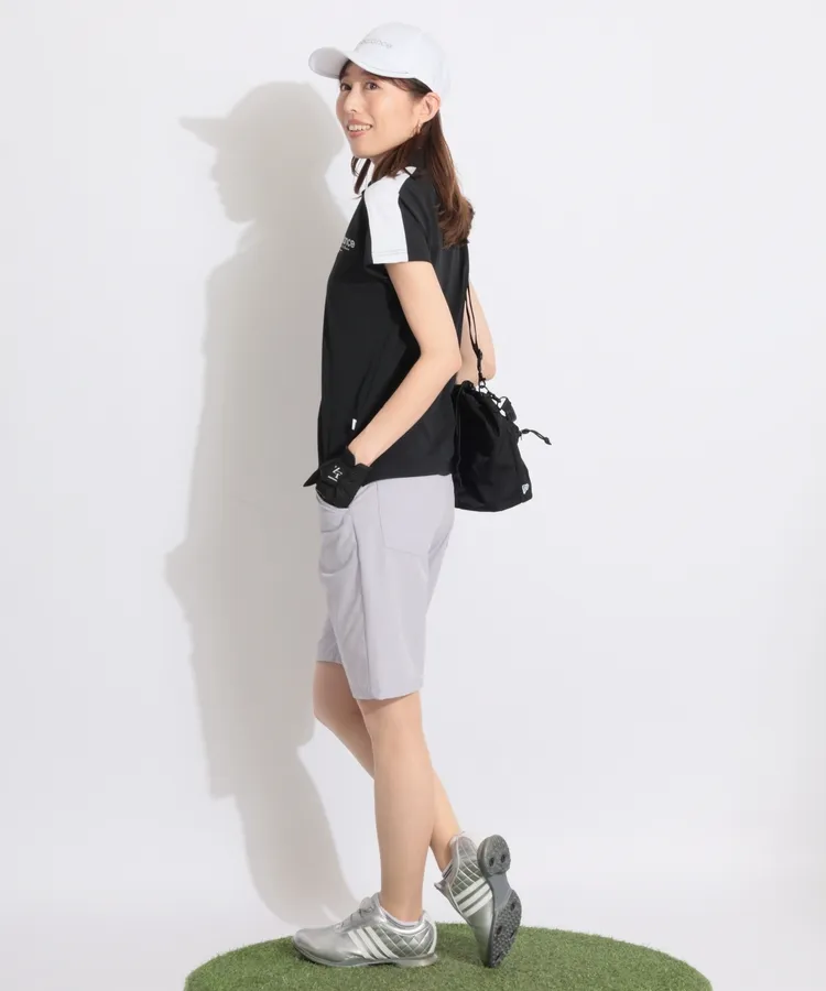 コーディネート画像