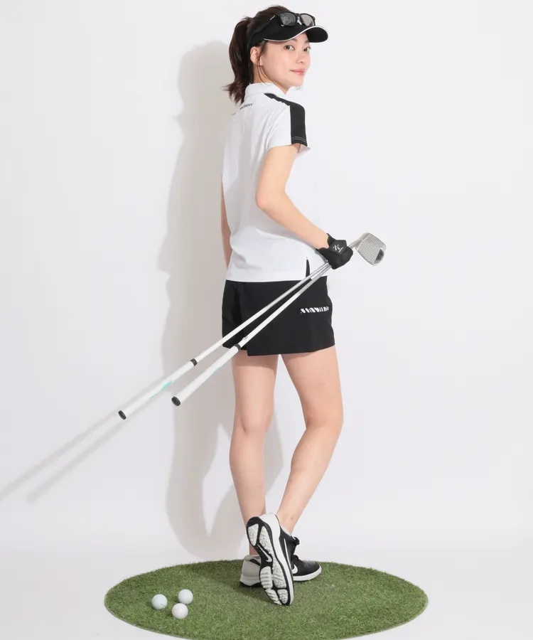 コーディネート画像