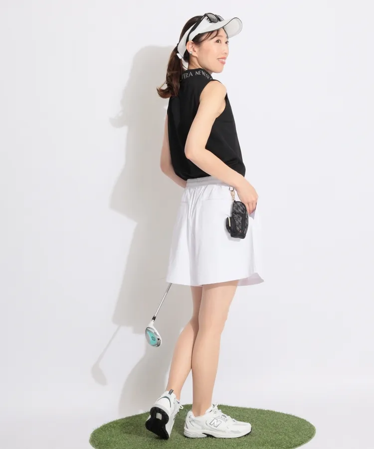 コーディネート画像