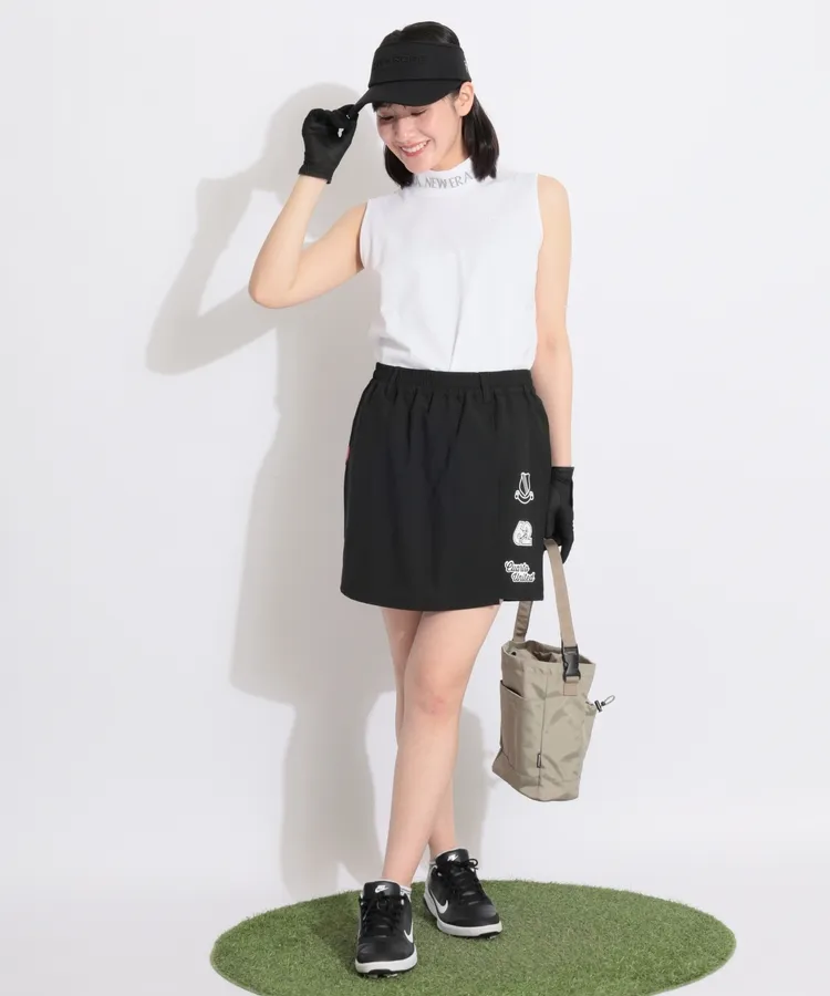 コーディネート画像