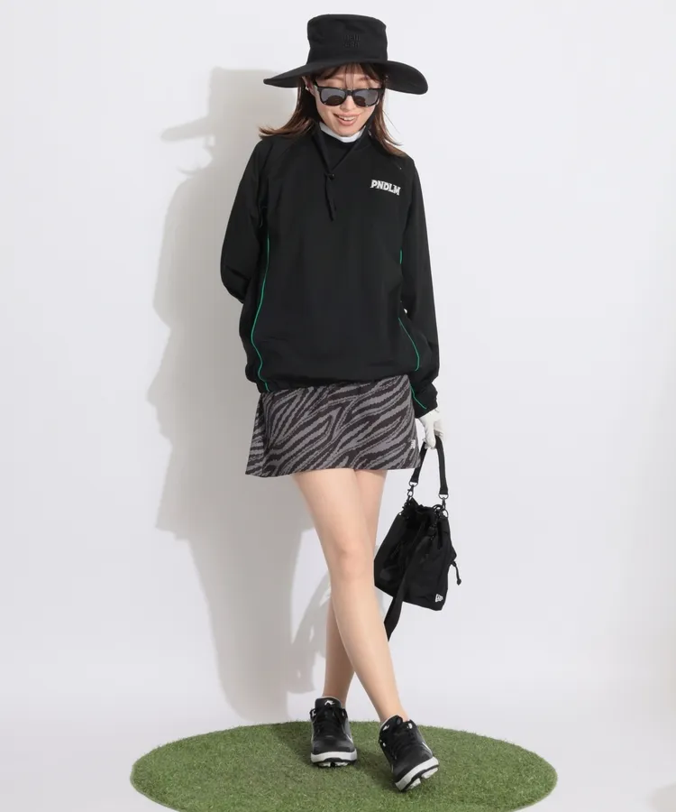 コーディネート画像