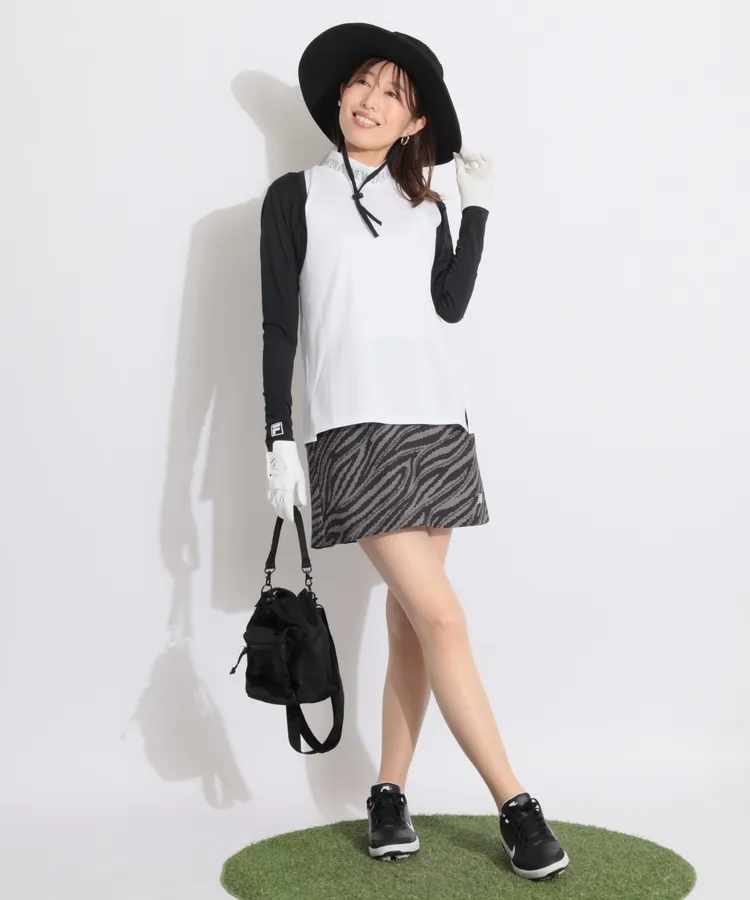 コーディネート画像