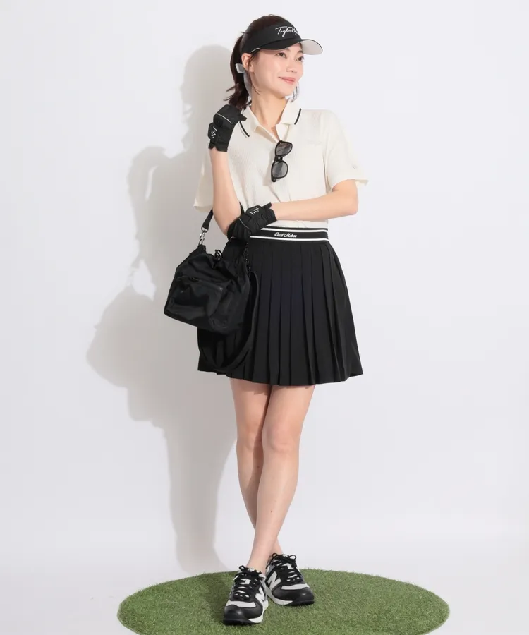 コーディネート画像