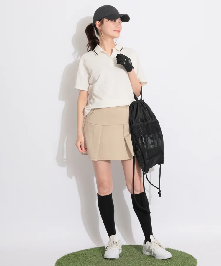 コーディネート画像