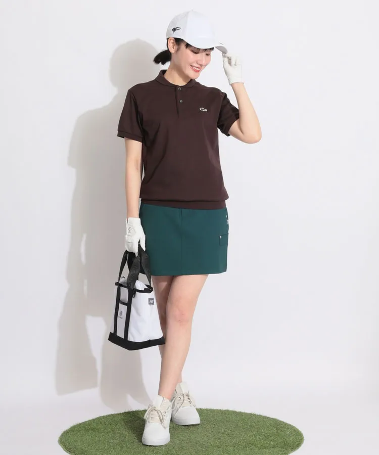 コーディネート画像