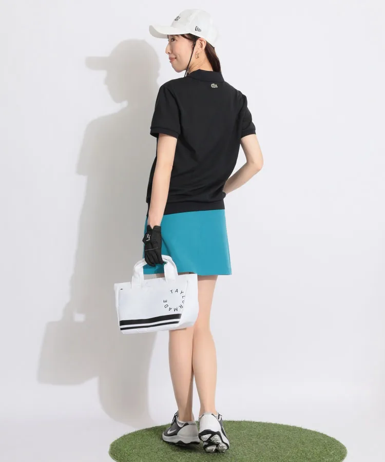 コーディネート画像