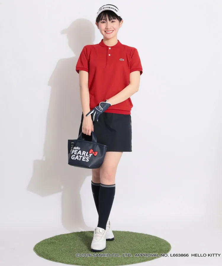 コーディネート画像