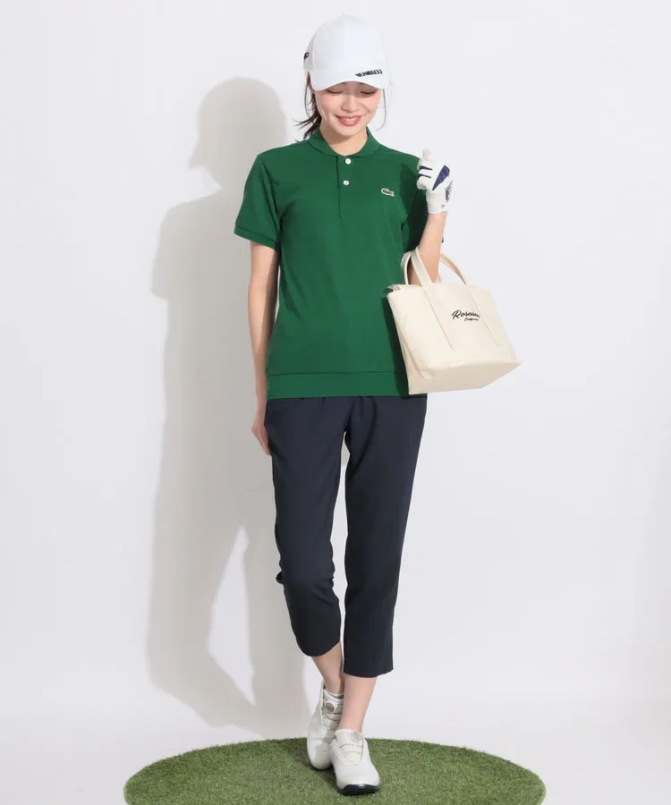 コーディネート画像