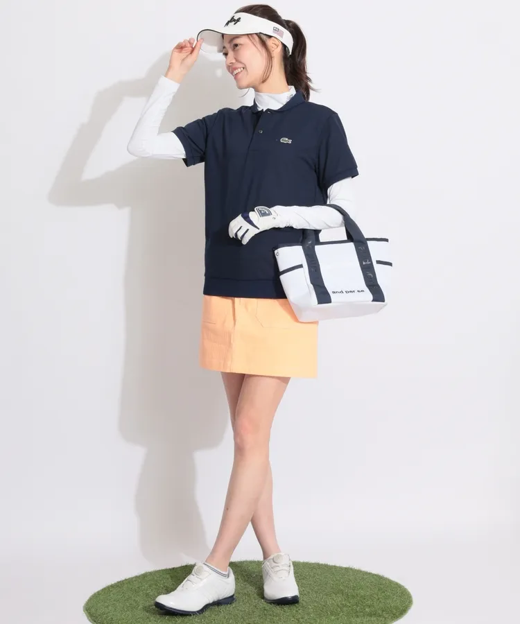 コーディネート画像