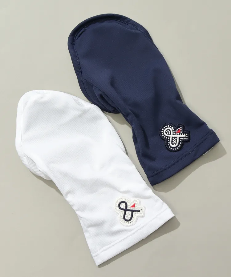 アンパスィの新作アイテム