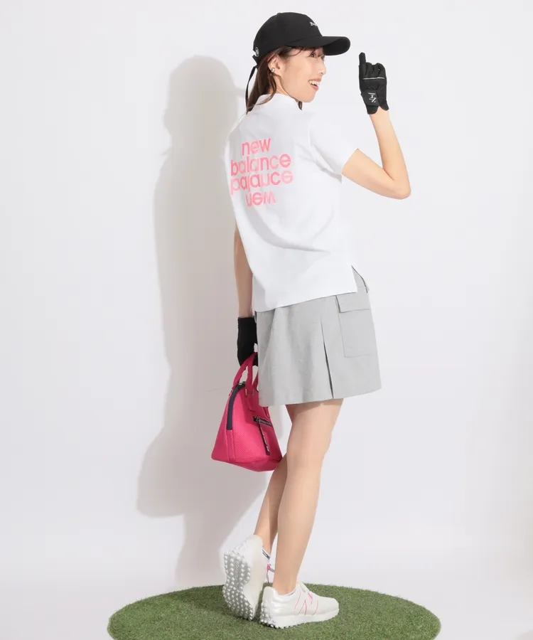 コーディネート画像