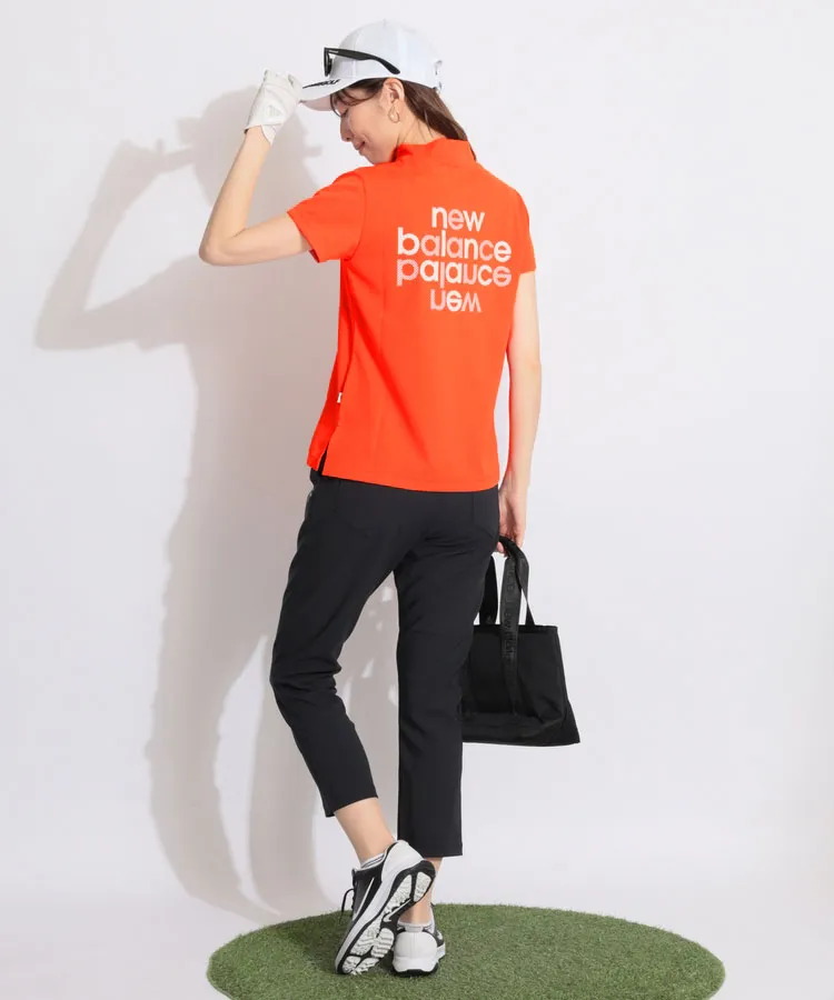 コーディネート画像