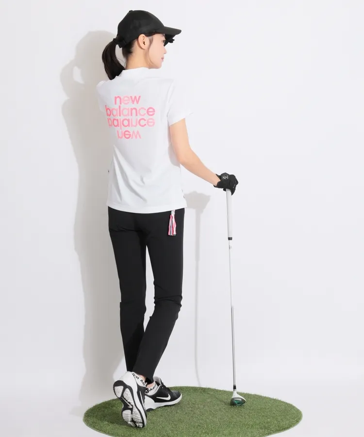 ニューバランスゴルフ(New Balance Golf)人気のゴルフアイテム