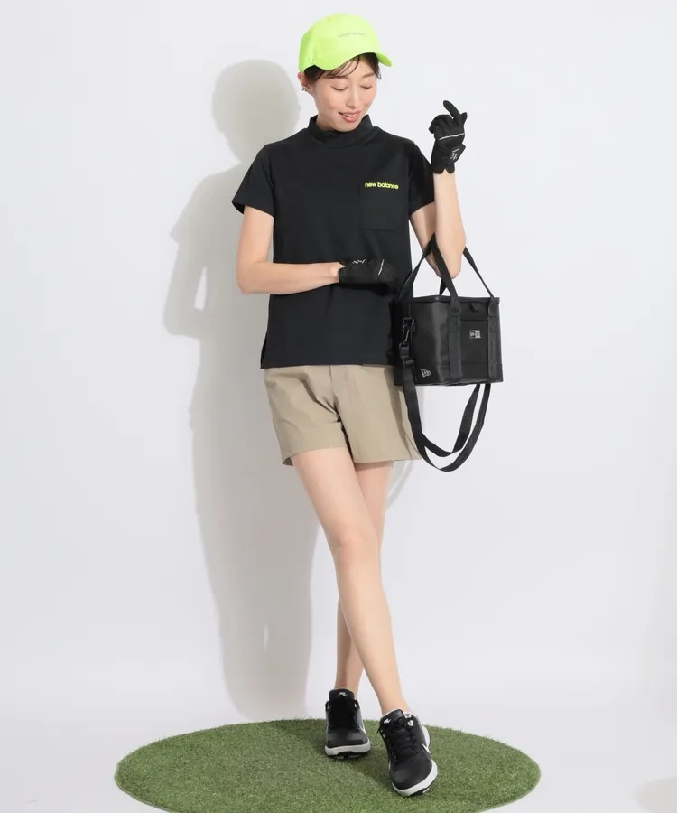 コーディネート画像