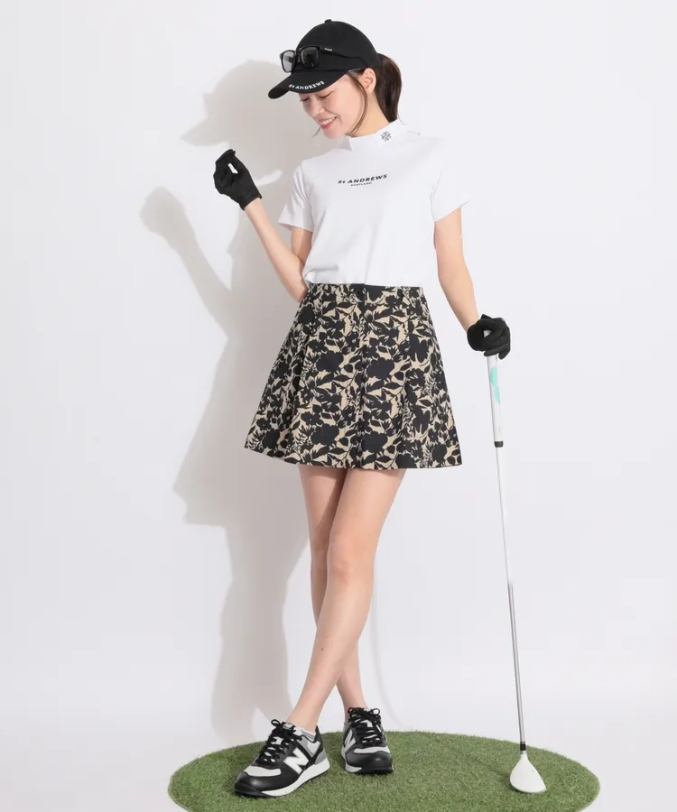 コーディネート画像