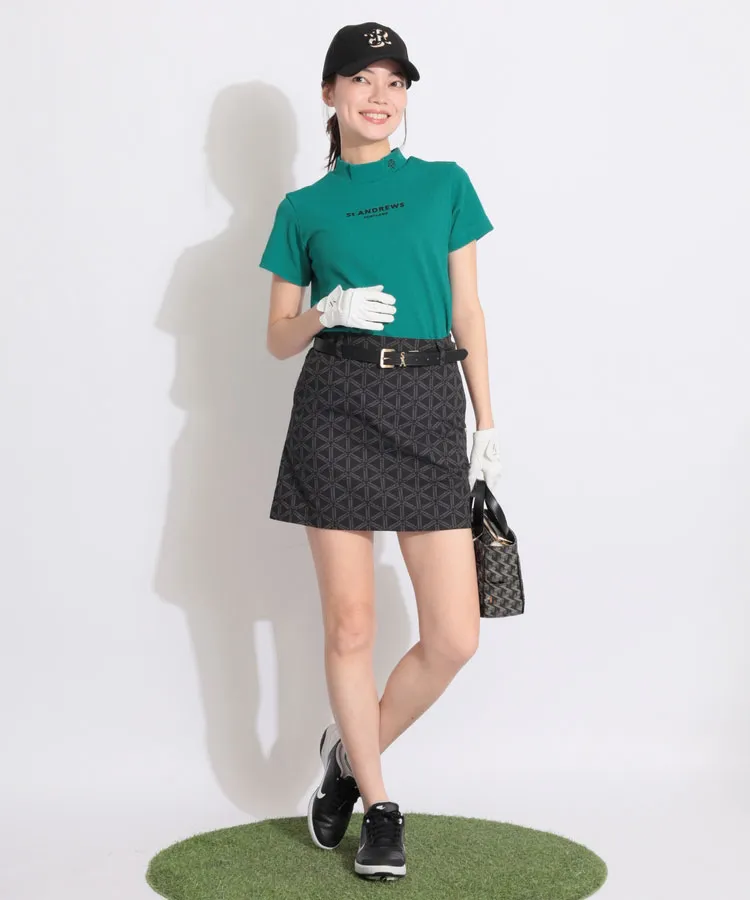 コーディネート画像