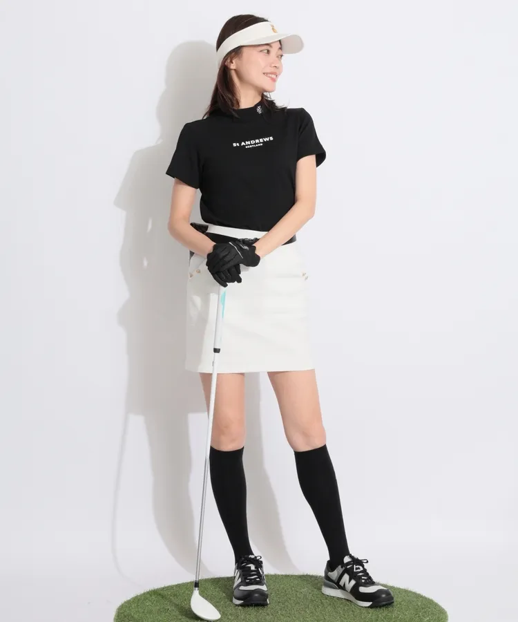 コーディネート画像