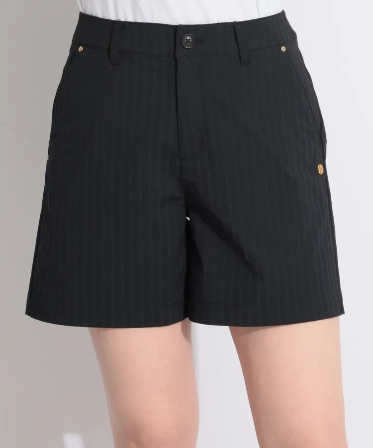 セントアンドリュースの新作アイテム