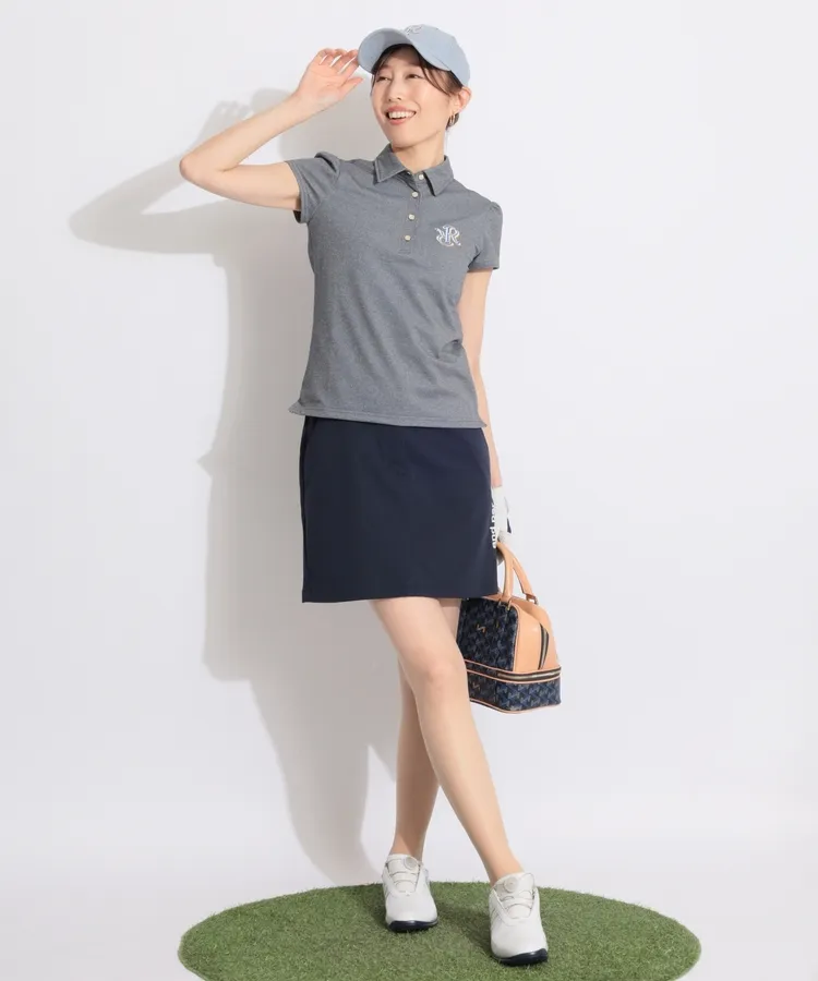 コーディネート画像