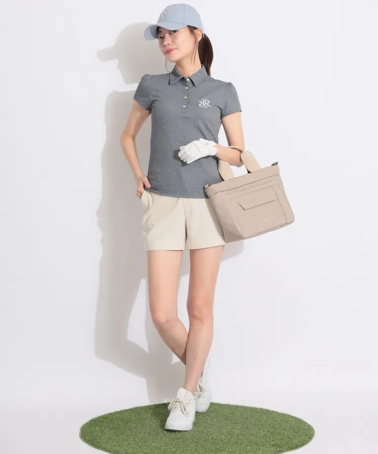 コーディネート画像