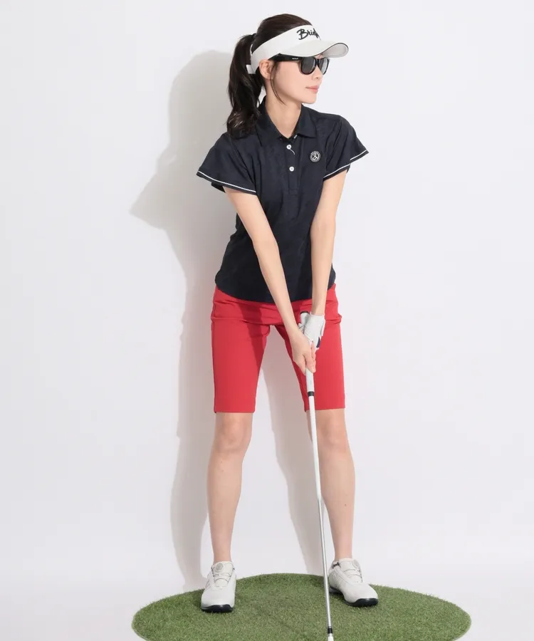 コーディネート画像