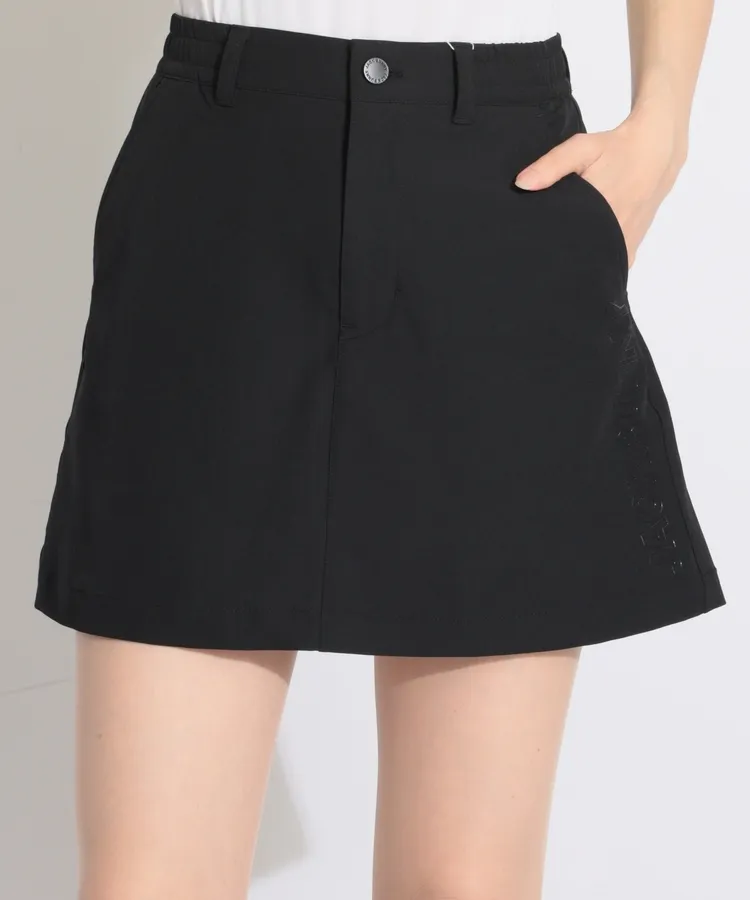 ジャックバニーの新作アイテム