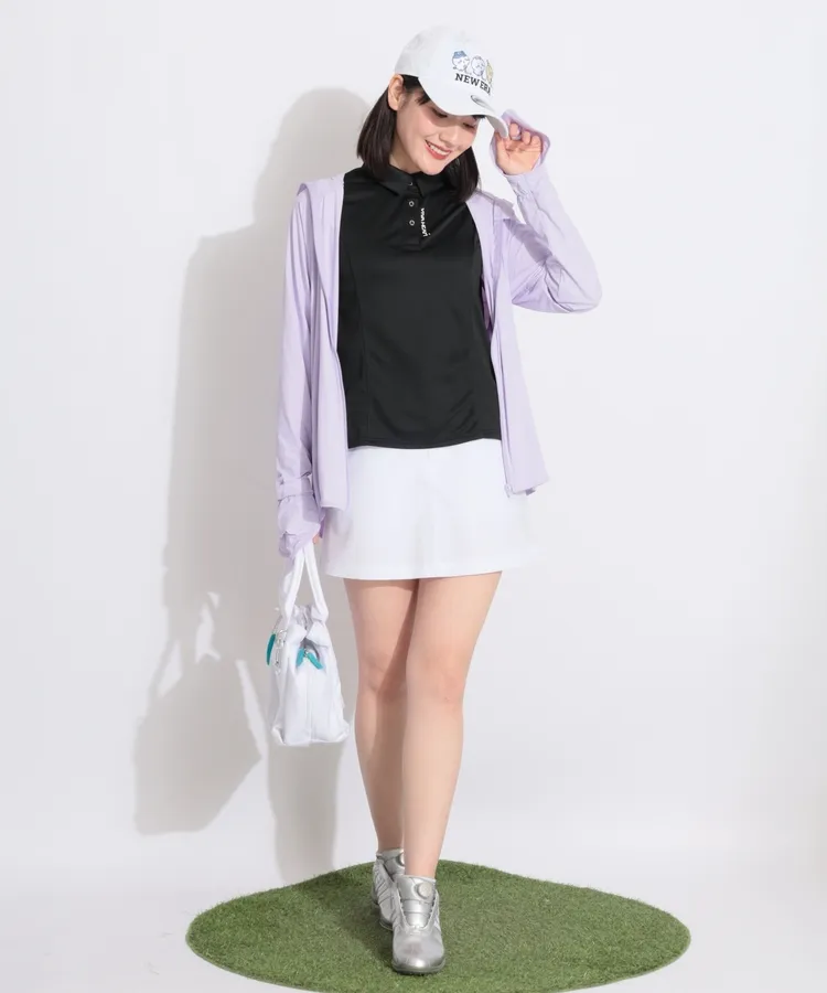 コーディネート画像