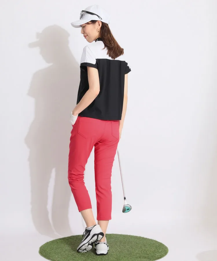 ニューバランスゴルフ(New Balance Golf)人気のゴルフアイテム