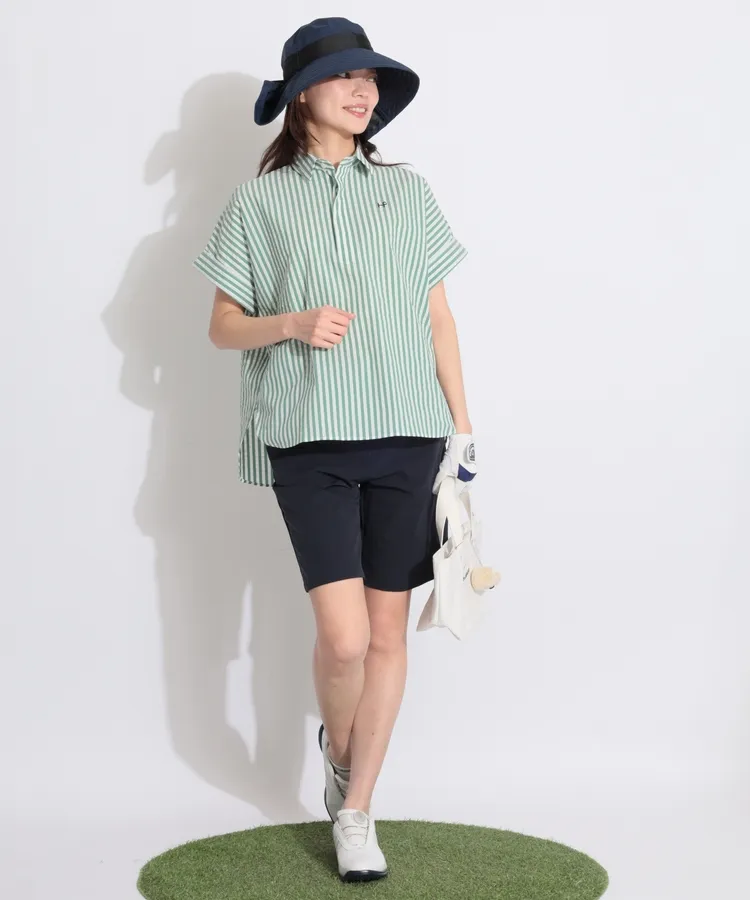 コーディネート画像