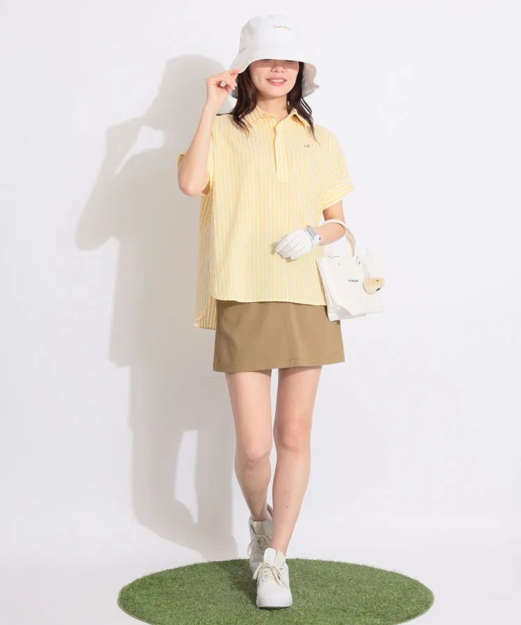 コーディネート画像