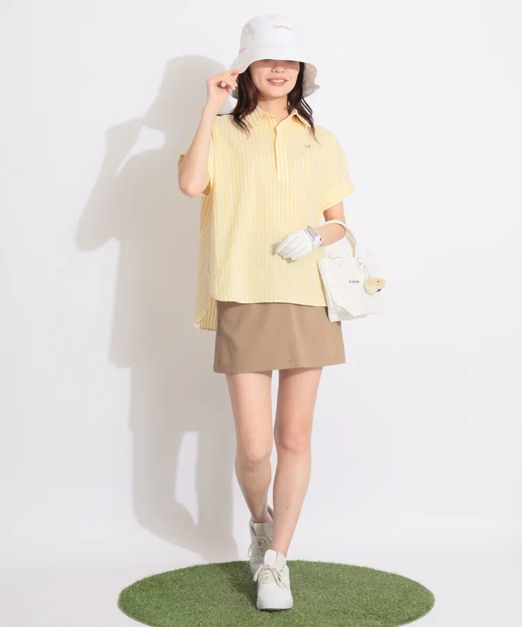 コーディネート画像